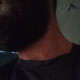 Joebob979