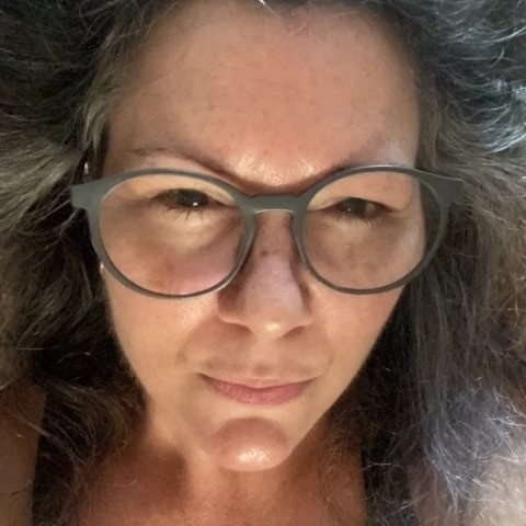 Kateengland1977