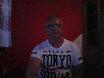 stanike