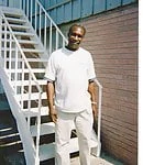 PSamuel55