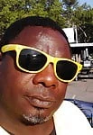 unclemike
