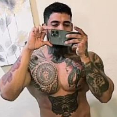 Robert_023