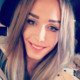AngelinaL