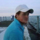surferguy517