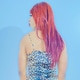 trannyrella