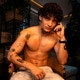 JordyFabian