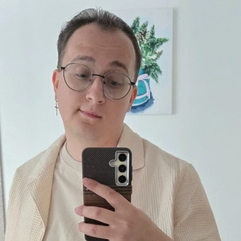 trumanboss