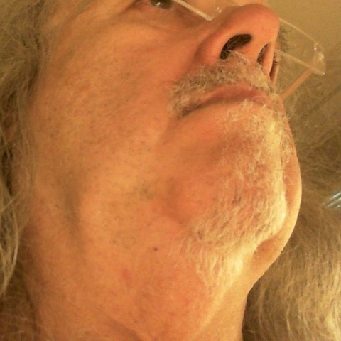 Charlie_Johnson