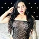 Kittydj