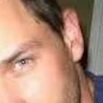 brandon201346