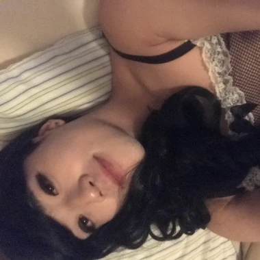 Alana_Lulu