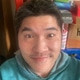 Asianlikesbigdick