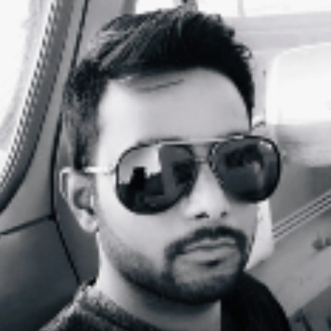Shamim32z
