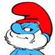 papa_smurf_13