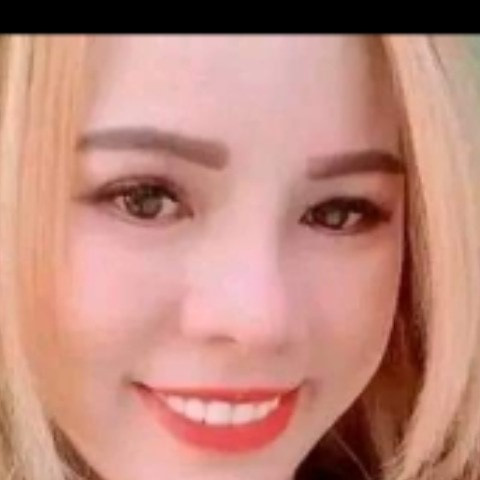 salimkhan770