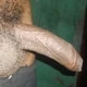 Ramkumar495