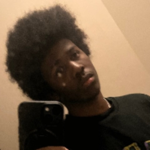 devbbc