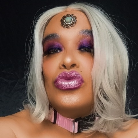 Fatima-Noirsuenos