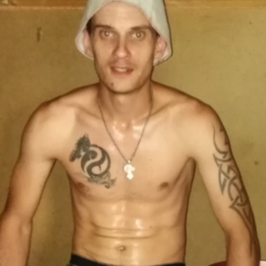 Andrei300888