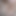 Jjkkk_33