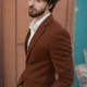 Viraj0103