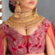 Diyagupta24