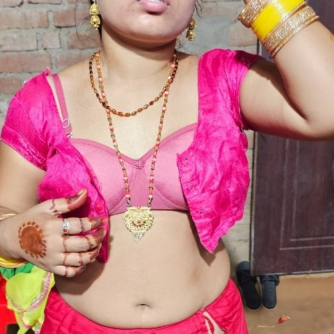 ranirandi337