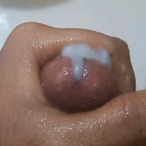 Milotobataa