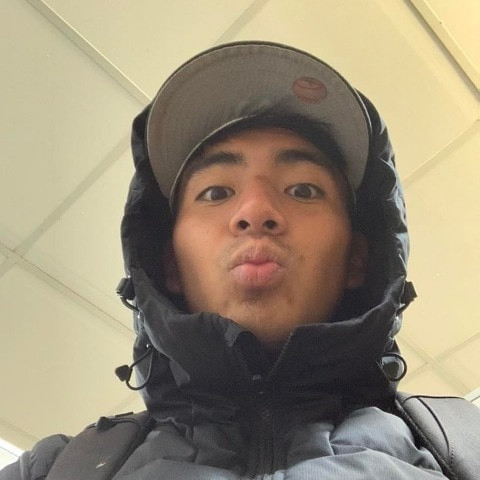 GIOOOO568