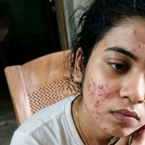 tanishahotxxx