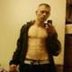 dan1234uk