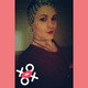 Goddessxoxo