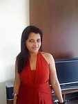 sangavi