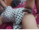 Samlover77777