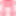 xHornyRabbit
