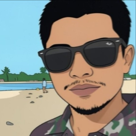 DuniyarMusafir
