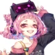 ビデオのプレビュー