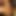 THTporn987