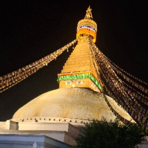 Nepali_hard_fuker