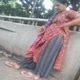 Shamina_khan