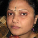 anuradha77