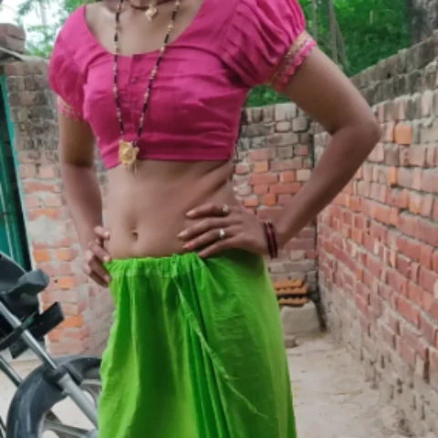 Jyothi-Age-21-Delhi