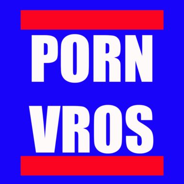 PornVros