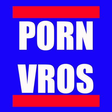 PornVros