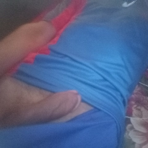 WastefulEpoch7