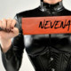 nevena28fem