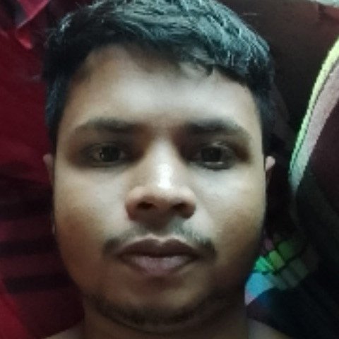 SavitaYes