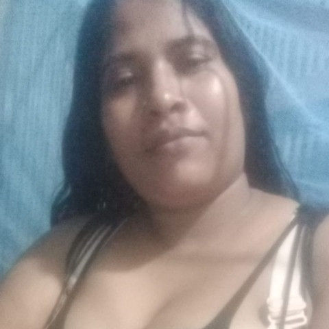 Moyna88