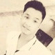 MdShahriarRahman