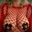Jessysbigboobs